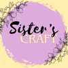 sisterscraftsandprinting