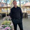 eliyevtehran