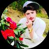 muzamilraja32