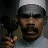 paktam_61