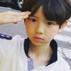 ninamma_rayee