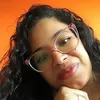 daiane22080