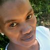 lindiwe224