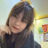 phuongthao.529