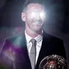 bythewayemre