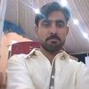 sajjad_awan12