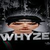 whyze5rp