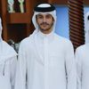 nalhajri___