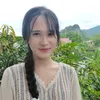 phuongvanhh_010802