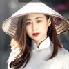 hanguyen060482