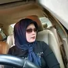 saynaer