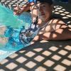 marcosreyes157