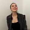 hindadarianaionela