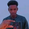 user3199977125674