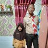 indriastuti002