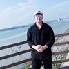 tranngocnguyen01