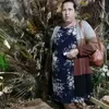 mariaamancio48