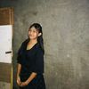 jeane_.15