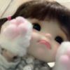 evelynnn44_