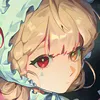 xi_morii