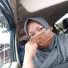 ceria252