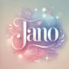 jano.janowww.tiktok.com0