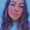 danisfm30