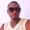 princeomar041
