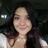 silviaescalona25