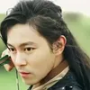 getdowntochangnoknakhon1