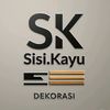 sisidekor