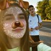 dimon_agro_777