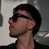 itstomwright21