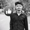faisalrefad