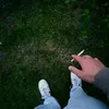 anonym.prvt08