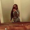melanypereira17