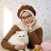 khoiriyah.93