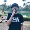 tiyokebalcc