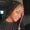 dorisadwoabora