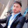 walidjan67