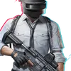 primorie25rus0