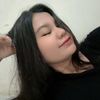 megalestrrr