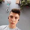 lukaszbrembor0