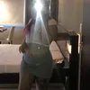 almiiiii_00