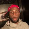 kstackzz13