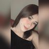 matchalatte_2301
