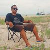 bung9279