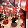 chanthienmy98