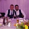 dave_1491