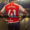 samuel_sami44